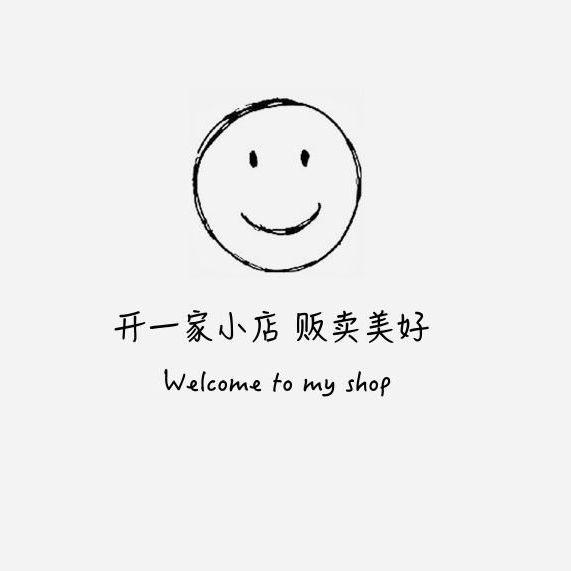 QueenTed 对魔忍阿莎姬 决战竞技场 英格丽德 1/7 手办-淘宝网