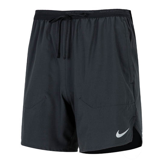 summer nike shorts