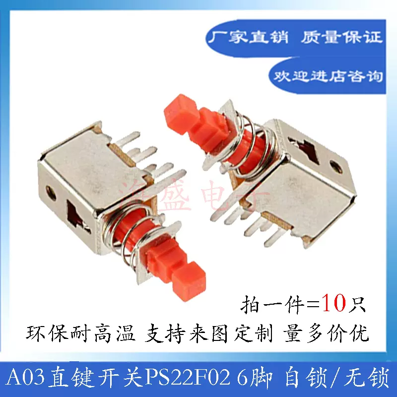 送料無料✨【LUNGETURKEY6'6\"】MINI LONGMODEL（PU） UGG Classic Mini Lace-Up Weather BLACK 21FW-I（アグ クラッシック