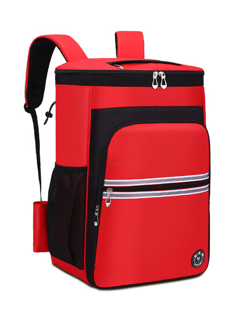 Tool Bag Women's Satchel Multi-Functional Backpack Household ...