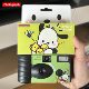 Photograph Pacha Dog Disposable Film Camera Retro Film Camera Birthday Gift for Girlfriend
