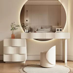 dressing table Latest Best Selling Praise Recommendation | Taobao
