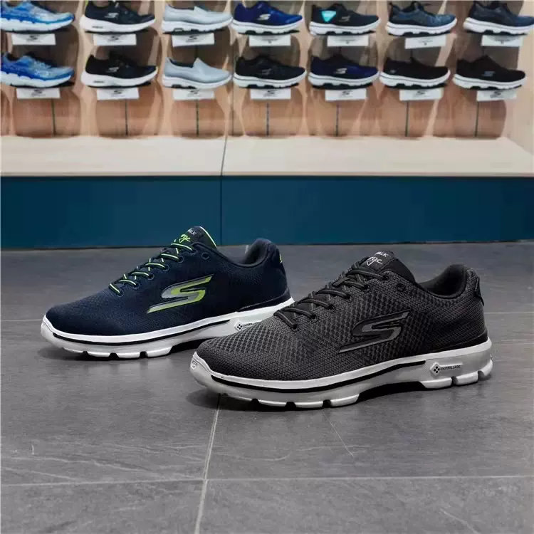 Skechers 54040 hot sale