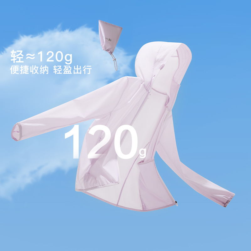 NETEASE 2023     ڿܼ  Ƿ  ⼺ ڿܼ  Ƿ Ŷ ߽ϴ.