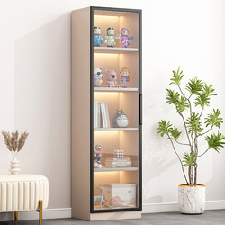 Includes Installation of Bookcases, Display Cabinets, Tv Cabinets, Side Cabinets, Storage Cabinets, Wine Cabinets, Wall-Mounted Home Living Room Cabinets with Glass Doors