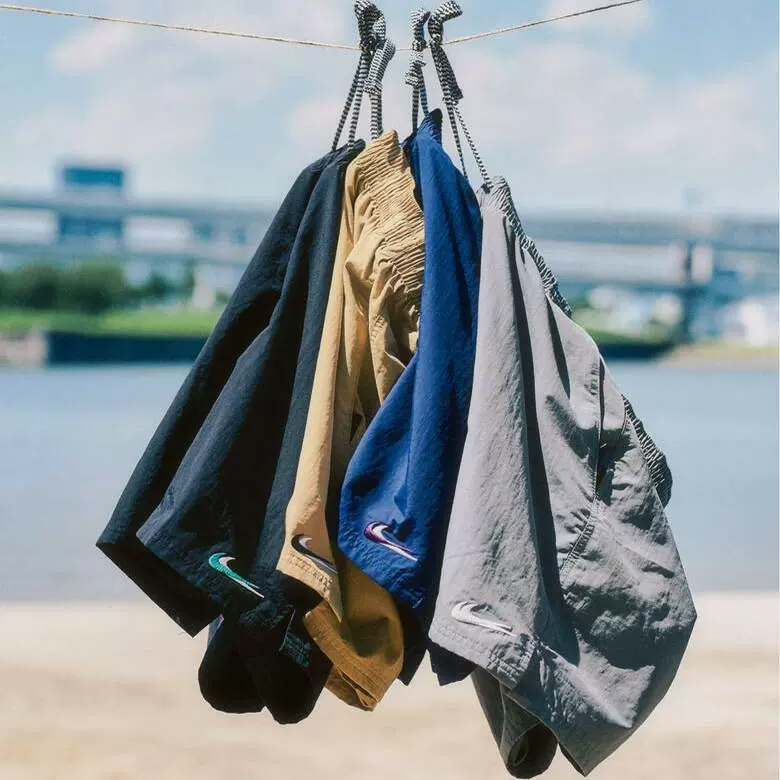 新作 25AW NEIGHBORHOOD WP SLIM PANTS M NEIGHBORHOOD＞BLACK DENIM