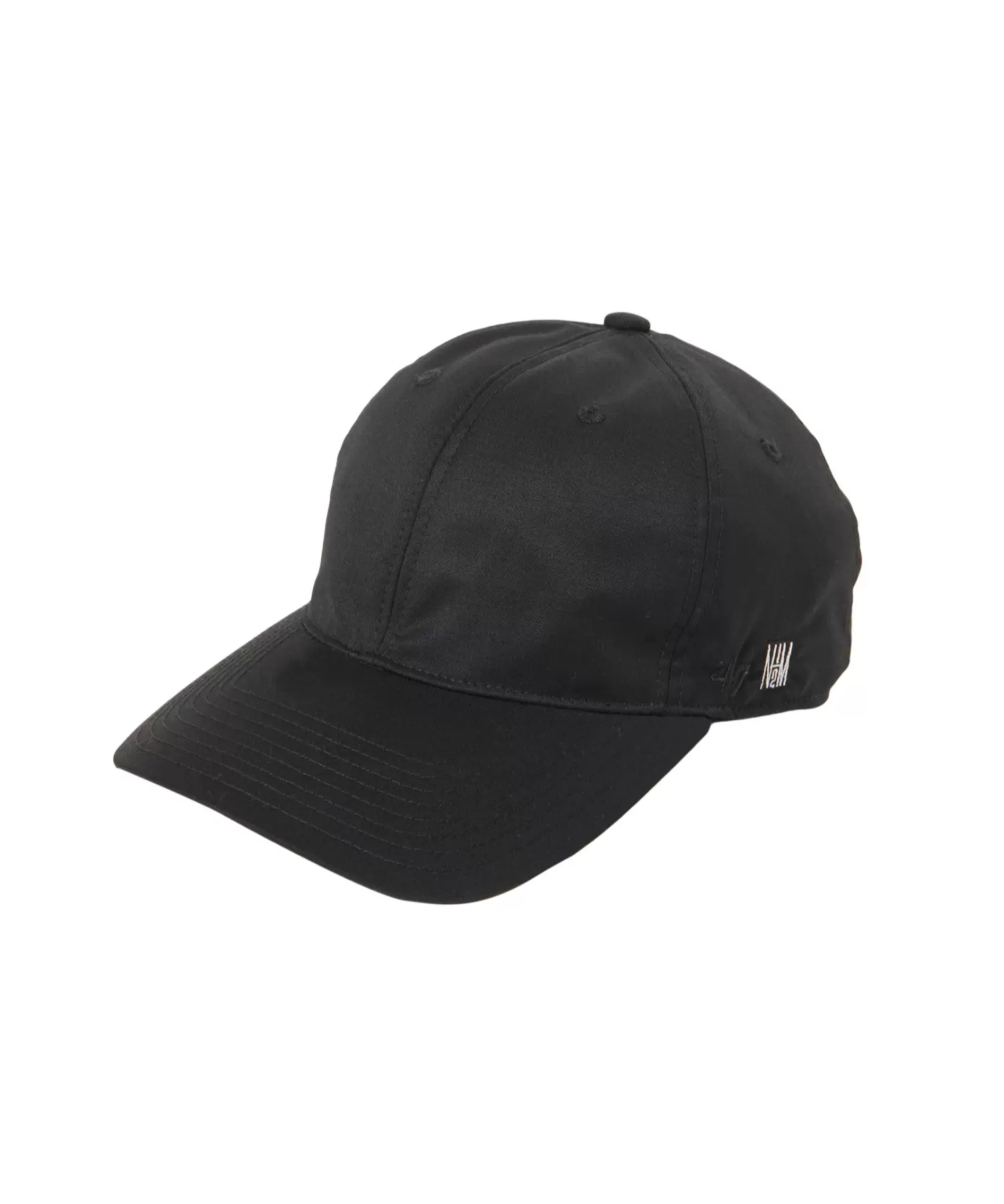 N.HOOLYWOOD COMPILE×’47 CAP 帽子-Taobao