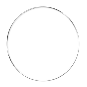 Mirror Anti -Blu -ray Optical League 1.56 1.60 1.67 1.74 Ultra -thin custom myopic number of closer frames
