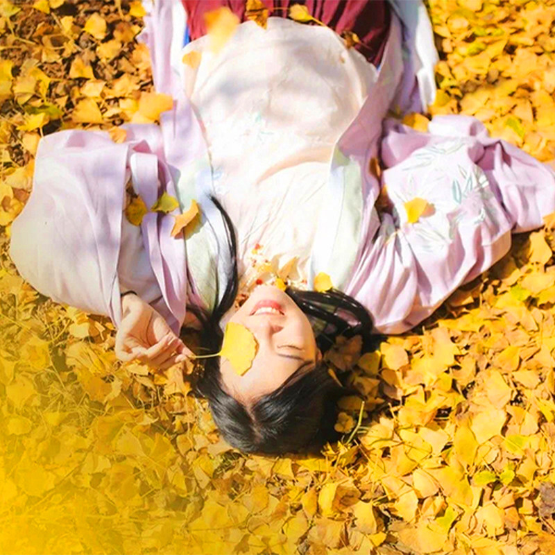 云南-昆明腾冲芒市瑞丽6天游和顺侨乡银杏村傣族古镇纯玩跟团游