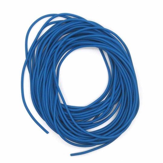 Penzada jinsiy aloqa uchun uchrashuvlar