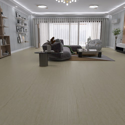 Kunming Laminate Flooring Manufacturer Direct Sales 12mm Household Natural Wood Color Self-Laying Flooring for Underfloor Heating Installation