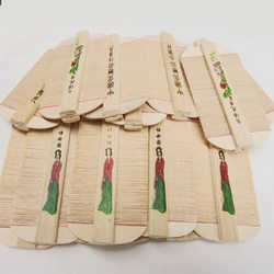 Fine-Toothed Comb, Ultra-Dense Comb, Extra-Fine Comb for Women and Children, Hair Lice Removal Comb, Scalp Dandruff Comb