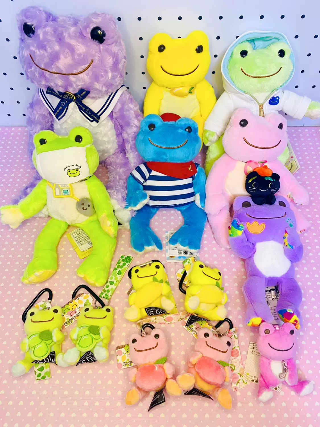 ノリーズFUKAFUKA 青蛙 ノリーズFUKAFUKA 青蛙 ノリーズFUKAFUKA 青蛙 ノリーズFUKAFUKA 青蛙