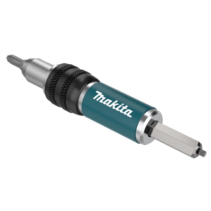 牧田Makita木工沉孔钻头二合一套装高速钢沙拉钻批头