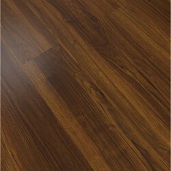 Jinan Cheap Floor Manufacturer Direct Sales Composite Floor 8mm Engineering Floor Reinforced Composite Floor King Kong Board 7mm