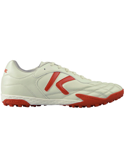 Kelme Tianlang TLSS Carl Mei Lianming Rui 1.1 TF Football Shoes