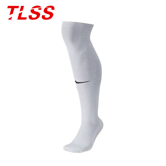 nike long tube socks