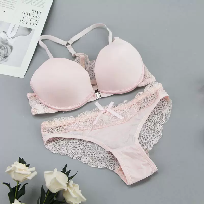 Nouvelle Seamless 2023 New Sexy G String Underwear For Women-Taobao