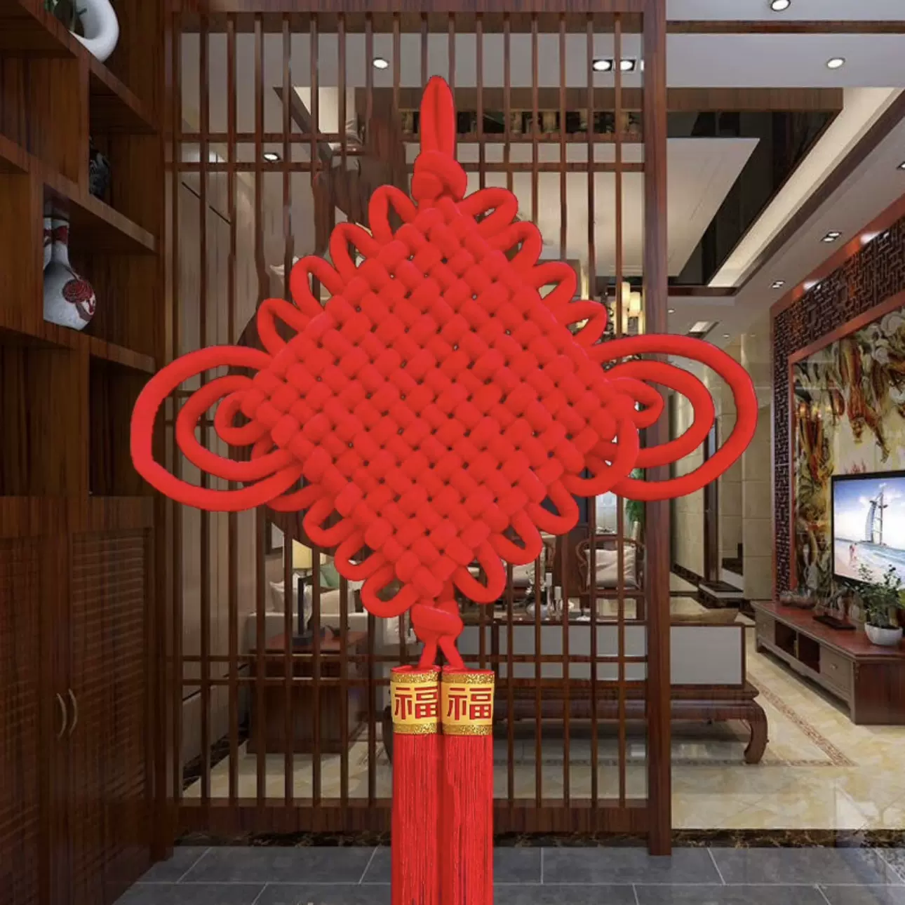 门上挂红,门上挂板_文秘苑图库