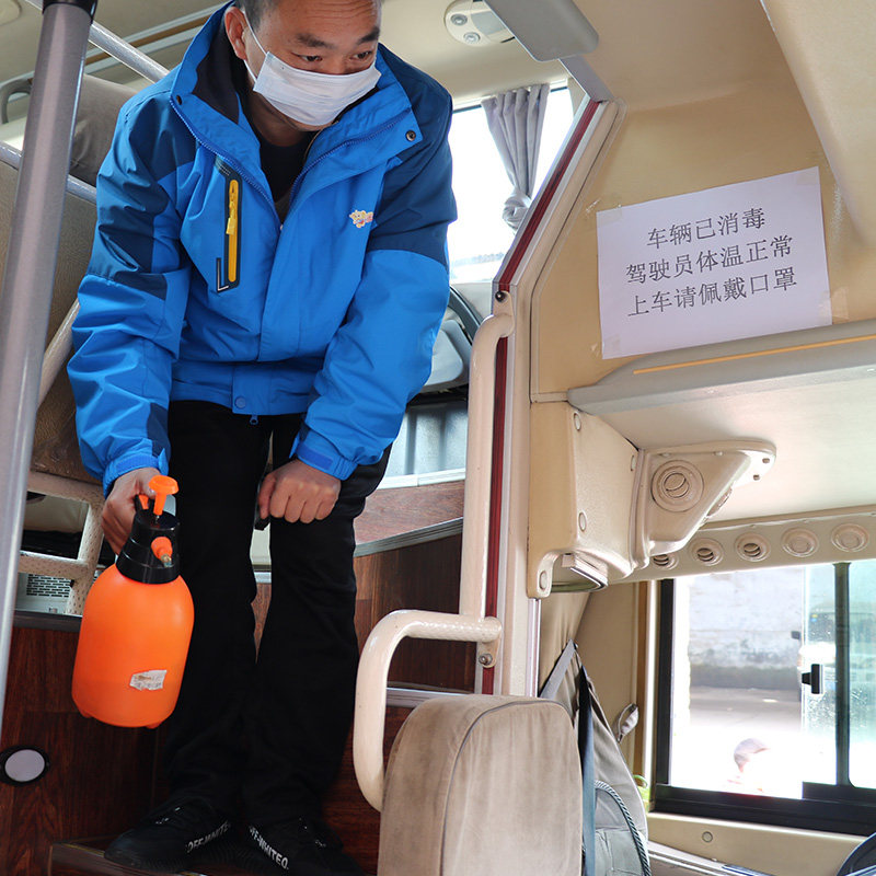 郑州出发开封一日游河南旅游开封府清明上河园含门票