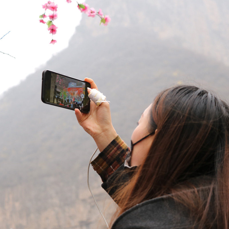 焦作云台山一日游纯玩旅河南郑州含门票洛阳出发往返半自由行景交