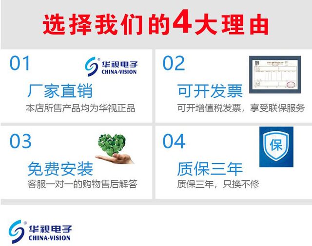 China Vision Electronics Cvr100uc Second Generation Card Reader china-vision-electronics-cvr100uc-second-generation-card-reader