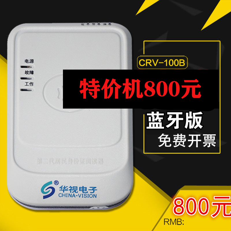 ̳  CVR-100B  ſ  2  3 ī  Ͻ Ȧ ޴ ĺ-