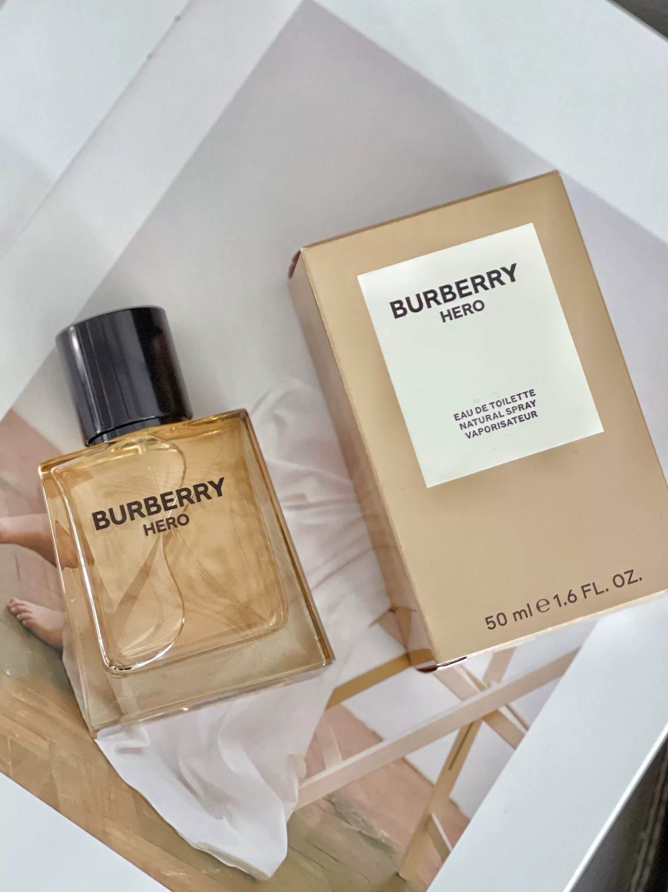 Реплики брендов сумочки-Burberry Качество на самом