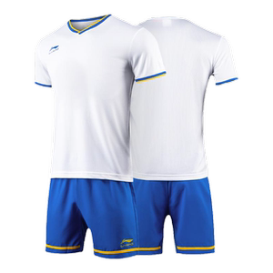 Yinlang football shoes primary school students broken nails TF adult Velcro professional wear-resistant training shoes breathable stars IN1320