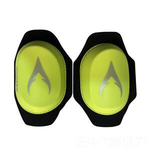 
Genuine SBK gold motorcycle motorcycle leather pants racing pants men's titanium anti-fall clothing riding pants motorcycle rider