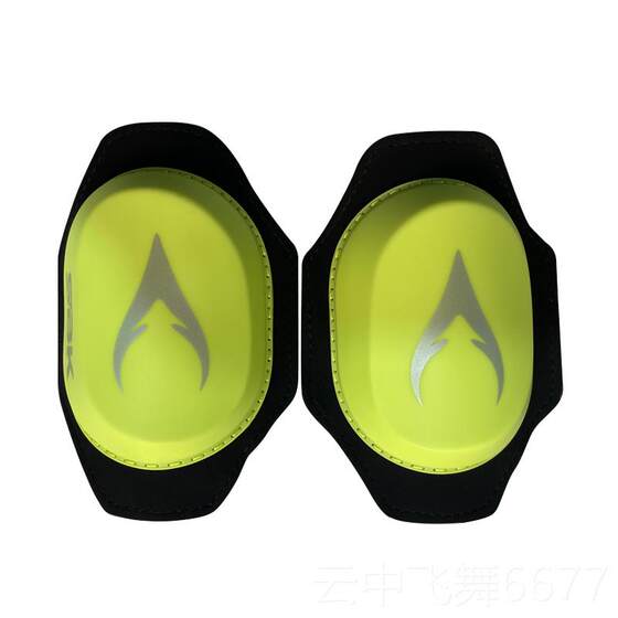 
Genuine SBK gold motorcycle motorcycle leather pants racing pants men's titanium anti-fall clothing riding pants motorcycle rider