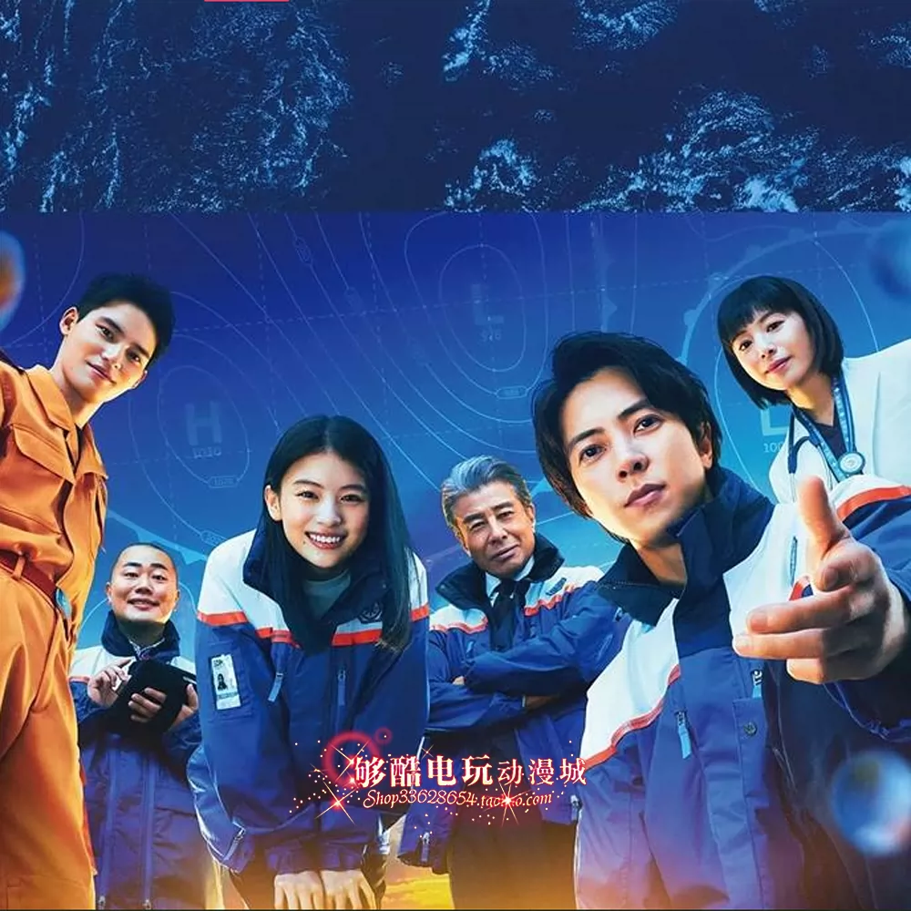 CHANGE チェンジ DVD 全5巻セット 木村拓哉 深津絵里 阿部寛 CHANGE チェンジ DVD CHANGEチェンジ 全5巻 セット 木村拓哉 深津絵里