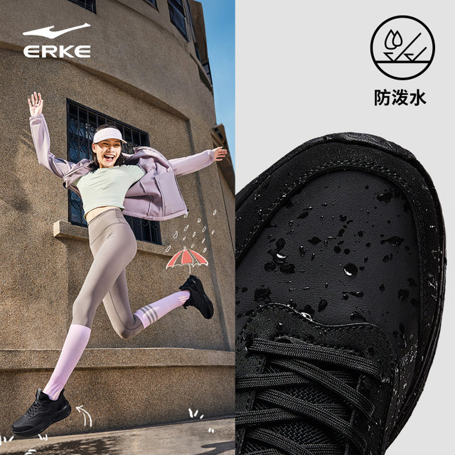 Snow Boots Men's Fur Winter Cotton Shoes Plus Velvet Thick Warmth Waterproof Non-slip Martin Boots Casual Boots main image 0