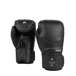 Boxing Gloves Venom VENUM Adult Fight