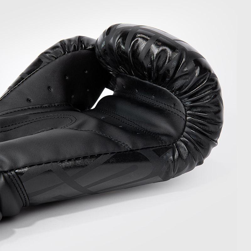     VENUM VENOM  尩  Ʒ Ÿ   -