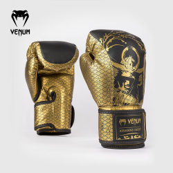 VENUM new boxing gloves adult Sanda boxing