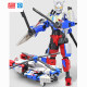 Cyro Altman Transformers Robot Vajrayana Airplane Sex Tower Mech Motor 5 -year -old 7 Boy