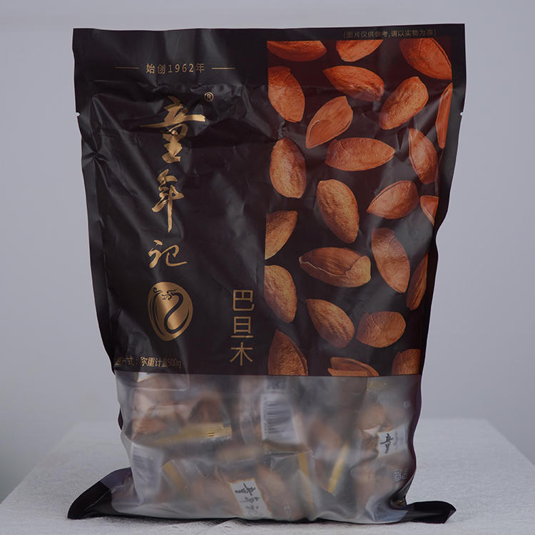 居然能吃出美丽！追剧增添乐趣的珍藏零食(图4)