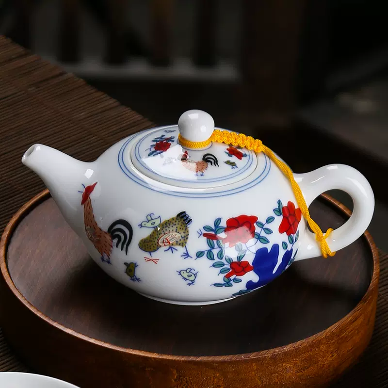 太清年製 鉢 古美術 アンティーク 骨董 中国 楽天市場】植木鉢（骨董品・アンティーク｜アート・美術品・骨董