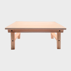 Folding Table for Lazy People, Simple Home Bedroom Bay Window Table, College Dormitory Study Desk, Laptop Desk