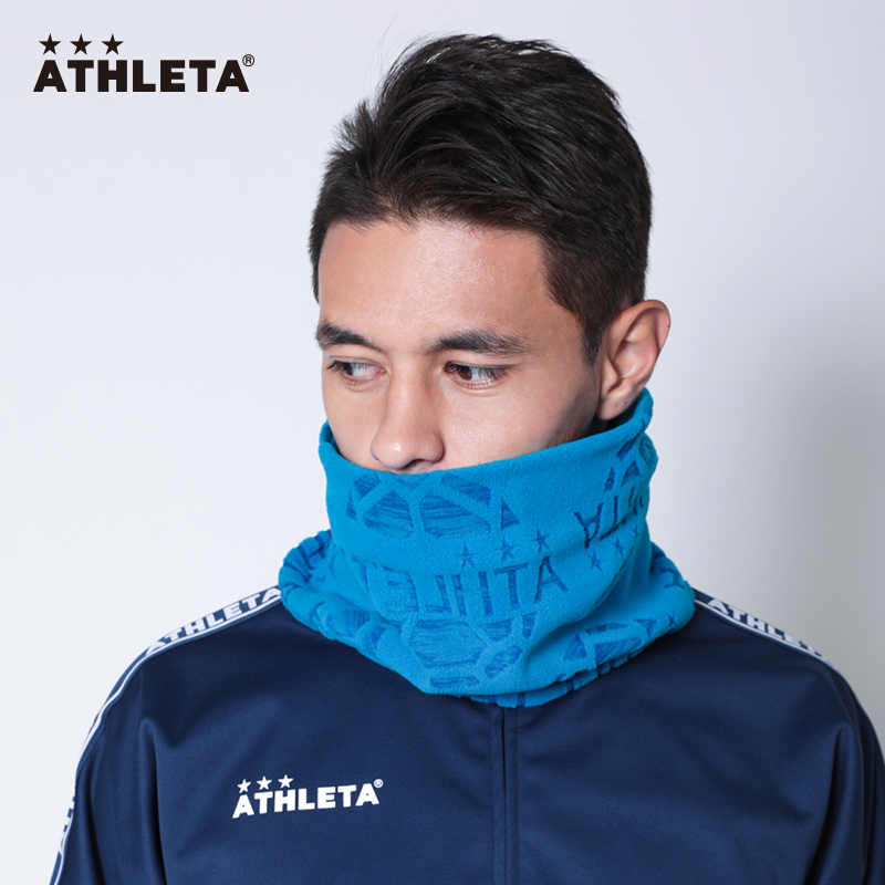 ATHLETA   ι  ܿ  ̾ ø   ƿ Ʈ̴ ̵  -