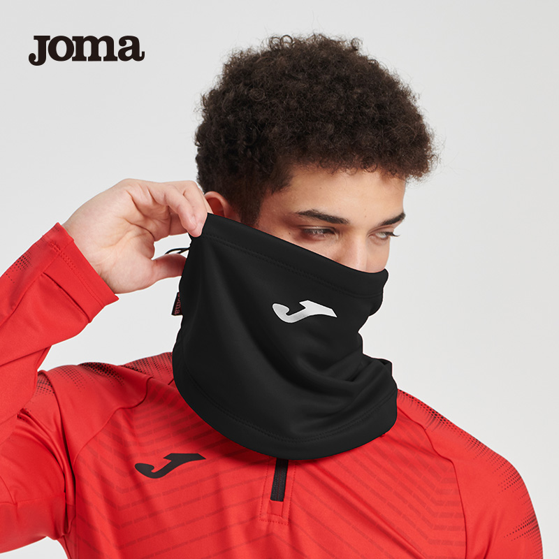 ҳ ҳฦ  JOMA ȣ  ι    ߿ Ȱ ϰ ϰ  ౸ Ʒ ǳ ũ-