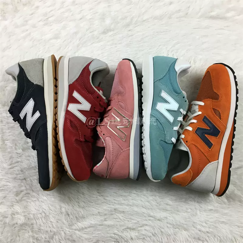 New balance u520ak sale