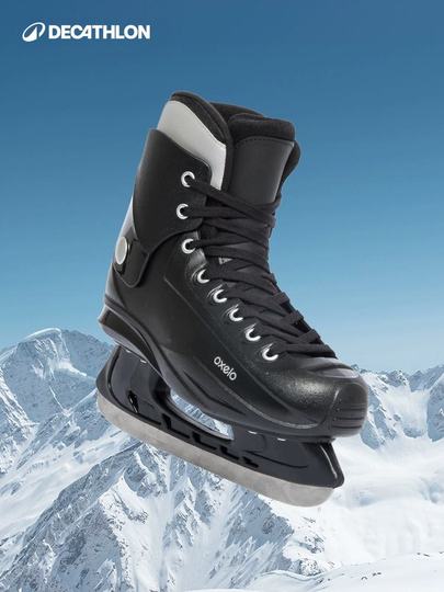 Yosh qizlar ortasida jinsiy aloqa Kochada yalangoch yigitlar rasmlar