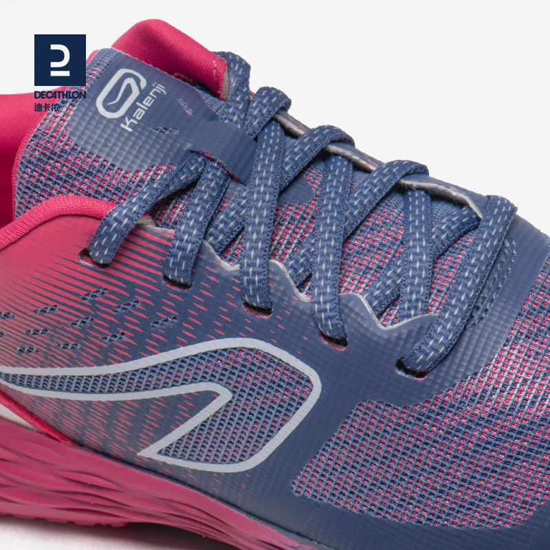 Sepatu Kalenji Kalenji Running Shoes Review 2017 RUN ACTIVE GRIP