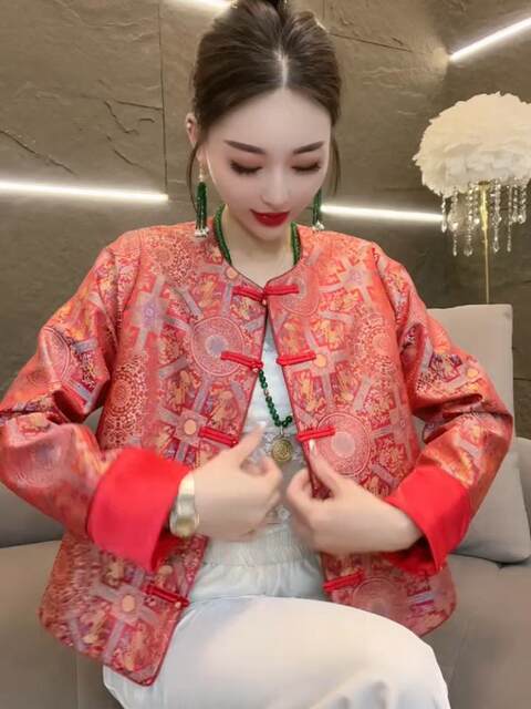 Spring and Autumn Wear Temperament Loose and Thin Casual Sweater Dress Long Sleeves Over The Knee Long Dress Women