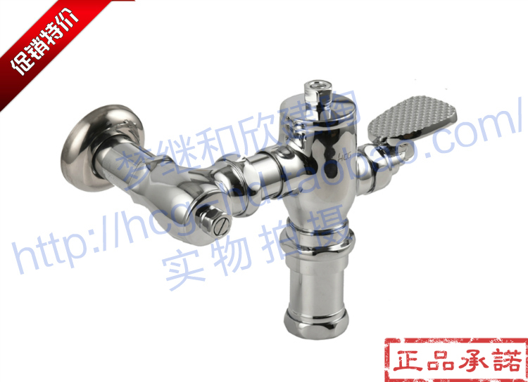 HCG HECHENG CF636CT  ۵  ÷  CF636CT   갡 ִ ɱ׸ ɴ ̿ ÷ -