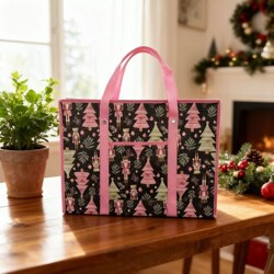 Moving Bags, Non-Woven Thickened Woven Bags, Luggage Bags, Cartoon Waterproof Storage Bags, Snakeskin Bags, Zipper Bags, Repeat Purchase