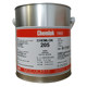 Lord CHEMLOK CH205 Universal rubber and metal heat vulcanized adhesive glue 3.5kg large capacity