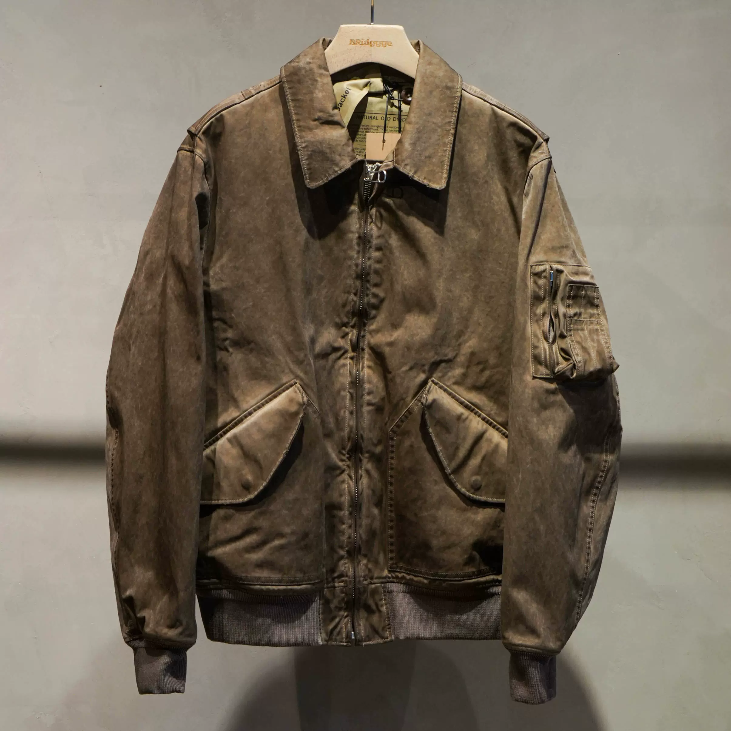 acronym 25ss j106 ACRONYM®-アクロニウム- 25SS schoeller® DryskinTM